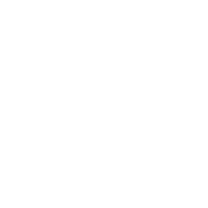 DOMA AGENTI IMMOBILIARI